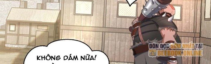 Vú Em Mạnh Nhất Thiên Hạ Lv1 Chapter 13 - Trang 2