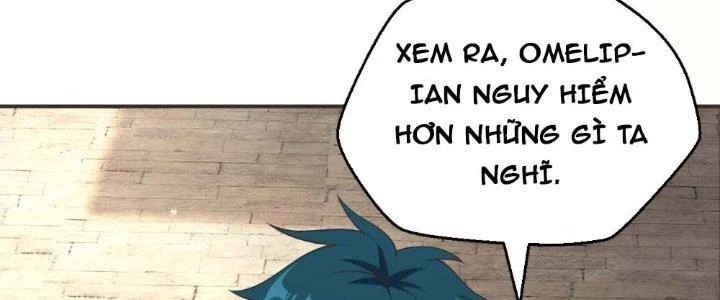 Vú Em Mạnh Nhất Thiên Hạ Lv1 Chapter 13 - Trang 2