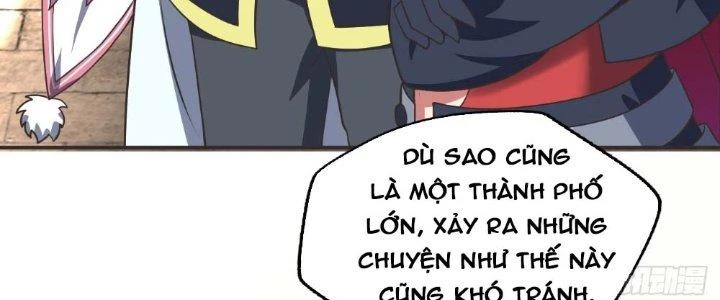 Vú Em Mạnh Nhất Thiên Hạ Lv1 Chapter 13 - Trang 2