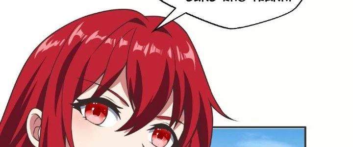 Vú Em Mạnh Nhất Thiên Hạ Lv1 Chapter 13 - Trang 2