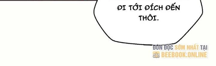 Vú Em Mạnh Nhất Thiên Hạ Lv1 Chapter 13 - Trang 2