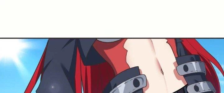 Vú Em Mạnh Nhất Thiên Hạ Lv1 Chapter 13 - Trang 2
