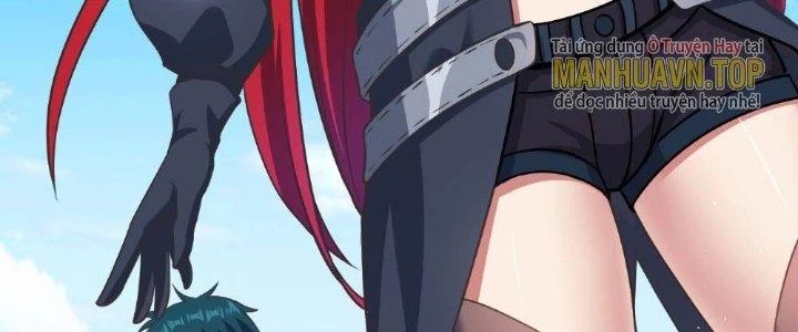 Vú Em Mạnh Nhất Thiên Hạ Lv1 Chapter 13 - Trang 2