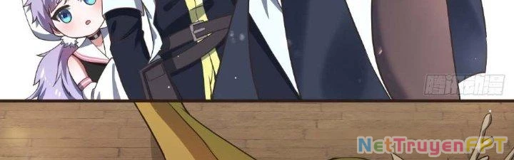 Vú Em Mạnh Nhất Thiên Hạ Lv1 Chapter 13 - Trang 2