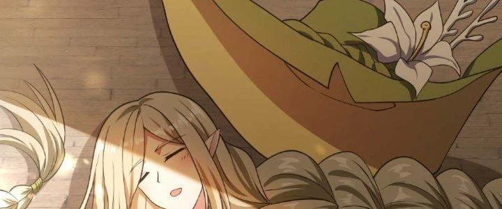 Vú Em Mạnh Nhất Thiên Hạ Lv1 Chapter 13 - Trang 2