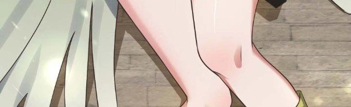 Vú Em Mạnh Nhất Thiên Hạ Lv1 Chapter 13 - Trang 2