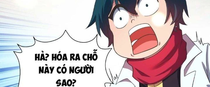 Vú Em Mạnh Nhất Thiên Hạ Lv1 Chapter 13 - Trang 2