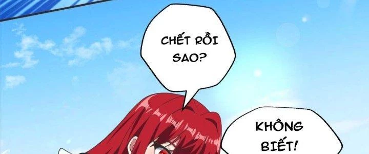 Vú Em Mạnh Nhất Thiên Hạ Lv1 Chapter 13 - Trang 2