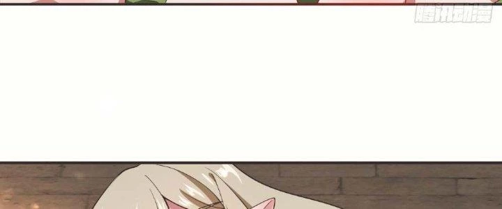 Vú Em Mạnh Nhất Thiên Hạ Lv1 Chapter 13 - Trang 2