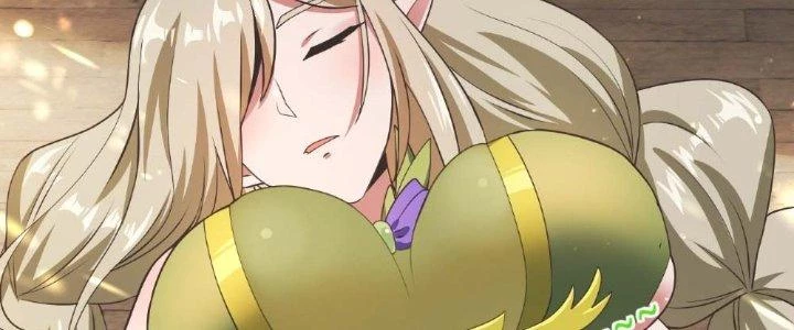 Vú Em Mạnh Nhất Thiên Hạ Lv1 Chapter 13 - Trang 2