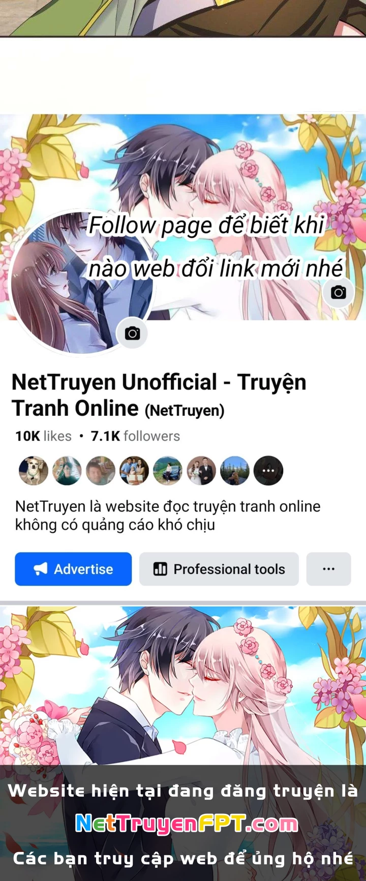 Vú Em Mạnh Nhất Thiên Hạ Lv1 Chapter 13 - Trang 2