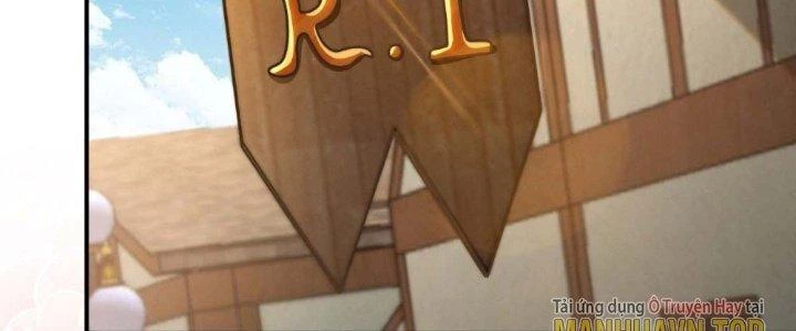 Vú Em Mạnh Nhất Thiên Hạ Lv1 Chapter 14 - Trang 2