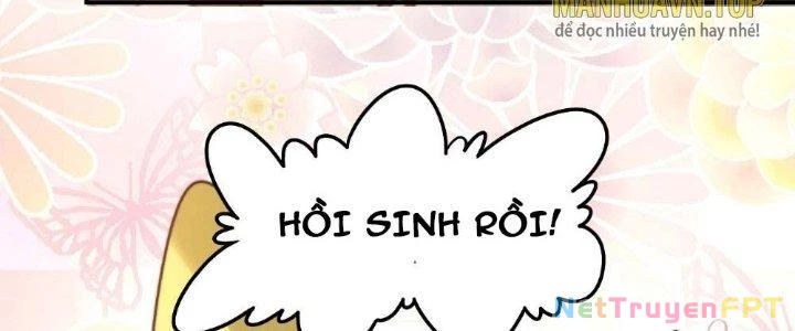 Vú Em Mạnh Nhất Thiên Hạ Lv1 Chapter 14 - Trang 2