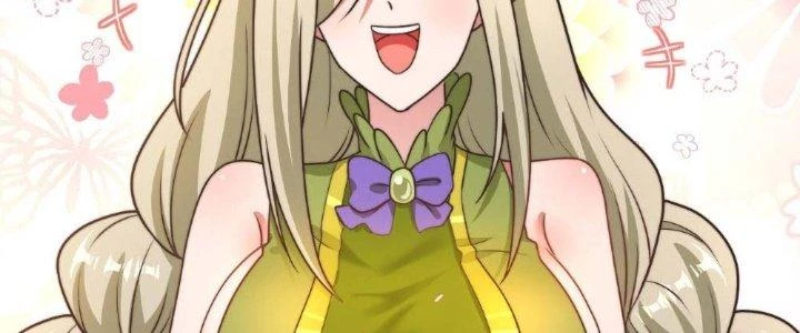 Vú Em Mạnh Nhất Thiên Hạ Lv1 Chapter 14 - Trang 2