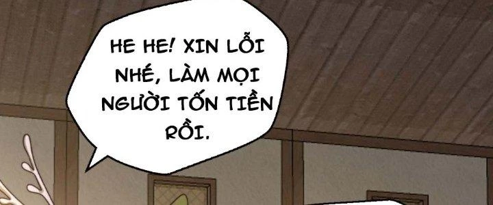 Vú Em Mạnh Nhất Thiên Hạ Lv1 Chapter 14 - Trang 2