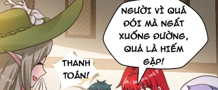 Vú Em Mạnh Nhất Thiên Hạ Lv1 Chapter 14 - Trang 2