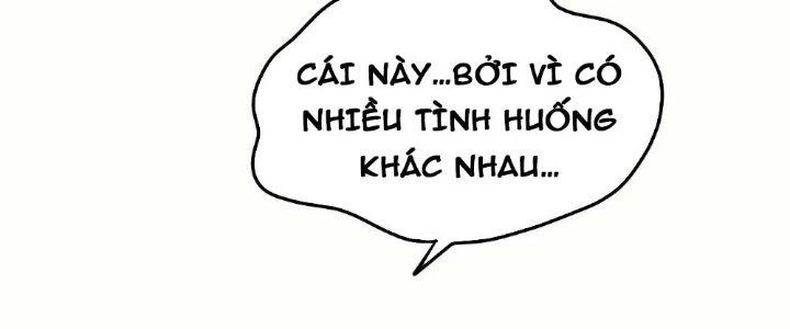 Vú Em Mạnh Nhất Thiên Hạ Lv1 Chapter 14 - Trang 2
