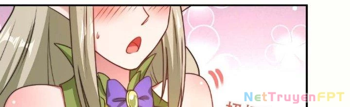 Vú Em Mạnh Nhất Thiên Hạ Lv1 Chapter 14 - Trang 2
