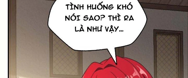 Vú Em Mạnh Nhất Thiên Hạ Lv1 Chapter 14 - Trang 2