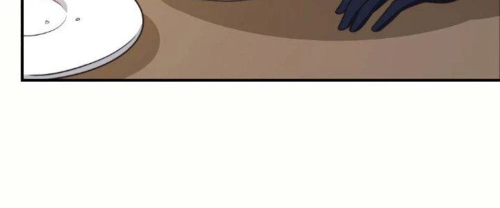 Vú Em Mạnh Nhất Thiên Hạ Lv1 Chapter 14 - Trang 2