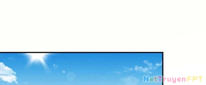 Vú Em Mạnh Nhất Thiên Hạ Lv1 Chapter 14 - Trang 2