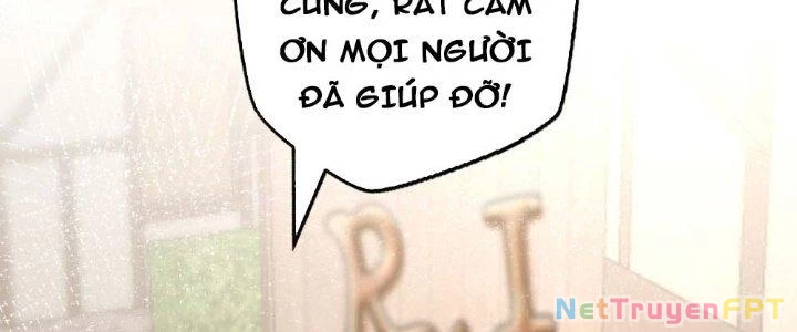 Vú Em Mạnh Nhất Thiên Hạ Lv1 Chapter 14 - Trang 2