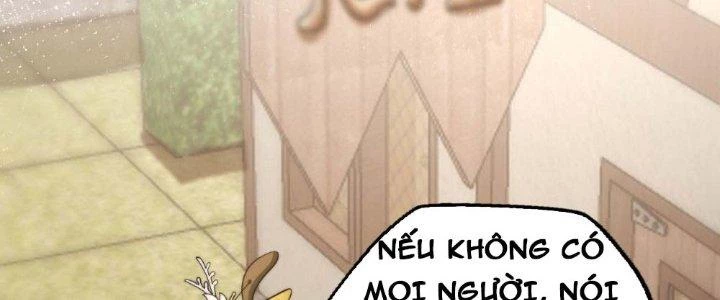 Vú Em Mạnh Nhất Thiên Hạ Lv1 Chapter 14 - Trang 2