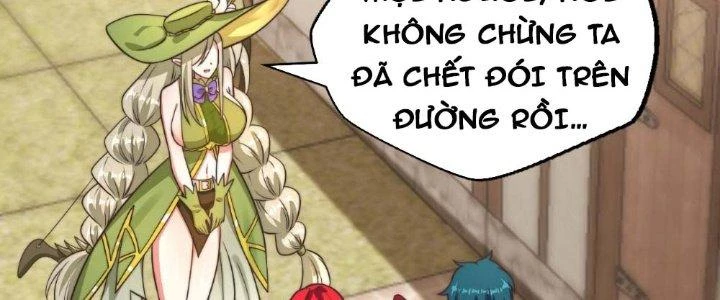 Vú Em Mạnh Nhất Thiên Hạ Lv1 Chapter 14 - Trang 2