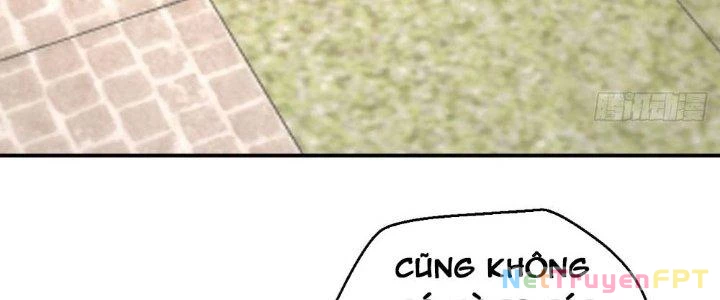 Vú Em Mạnh Nhất Thiên Hạ Lv1 Chapter 14 - Trang 2