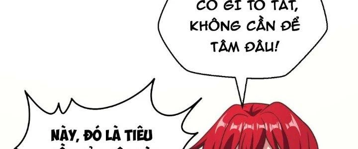 Vú Em Mạnh Nhất Thiên Hạ Lv1 Chapter 14 - Trang 2