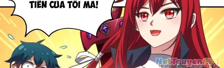Vú Em Mạnh Nhất Thiên Hạ Lv1 Chapter 14 - Trang 2