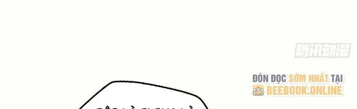 Vú Em Mạnh Nhất Thiên Hạ Lv1 Chapter 14 - Trang 2