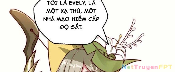 Vú Em Mạnh Nhất Thiên Hạ Lv1 Chapter 14 - Trang 2
