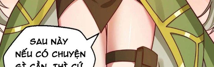 Vú Em Mạnh Nhất Thiên Hạ Lv1 Chapter 14 - Trang 2