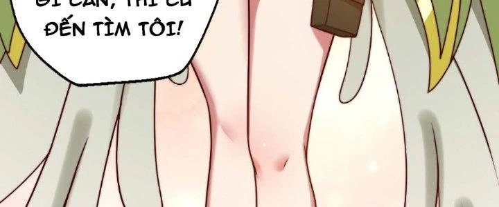 Vú Em Mạnh Nhất Thiên Hạ Lv1 Chapter 14 - Trang 2