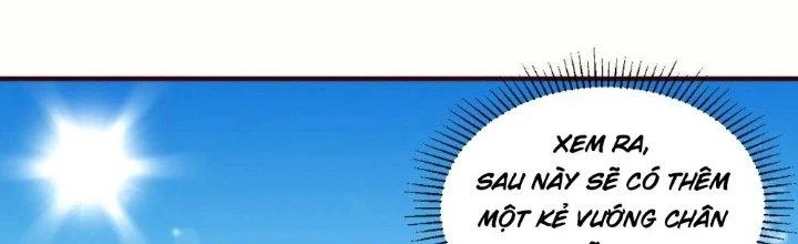 Vú Em Mạnh Nhất Thiên Hạ Lv1 Chapter 14 - Trang 2