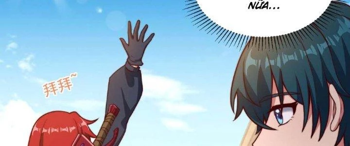 Vú Em Mạnh Nhất Thiên Hạ Lv1 Chapter 14 - Trang 2