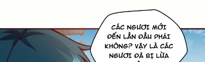 Vú Em Mạnh Nhất Thiên Hạ Lv1 Chapter 14 - Trang 2