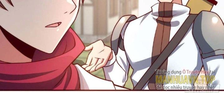 Vú Em Mạnh Nhất Thiên Hạ Lv1 Chapter 14 - Trang 2