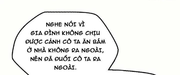 Vú Em Mạnh Nhất Thiên Hạ Lv1 Chapter 14 - Trang 2