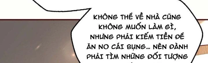 Vú Em Mạnh Nhất Thiên Hạ Lv1 Chapter 14 - Trang 2
