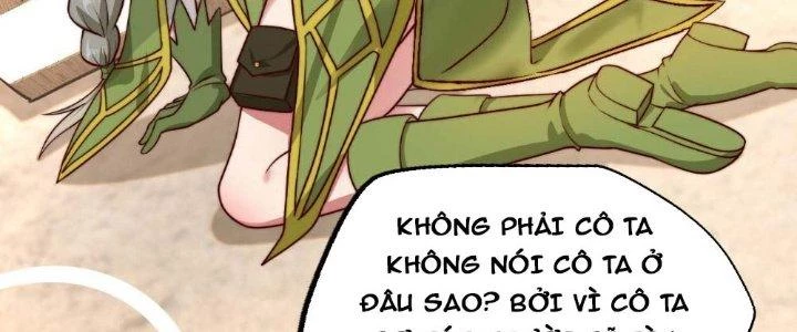 Vú Em Mạnh Nhất Thiên Hạ Lv1 Chapter 14 - Trang 2