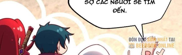 Vú Em Mạnh Nhất Thiên Hạ Lv1 Chapter 14 - Trang 2