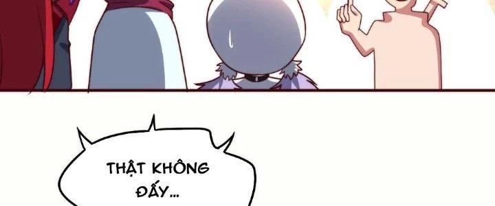 Vú Em Mạnh Nhất Thiên Hạ Lv1 Chapter 14 - Trang 2