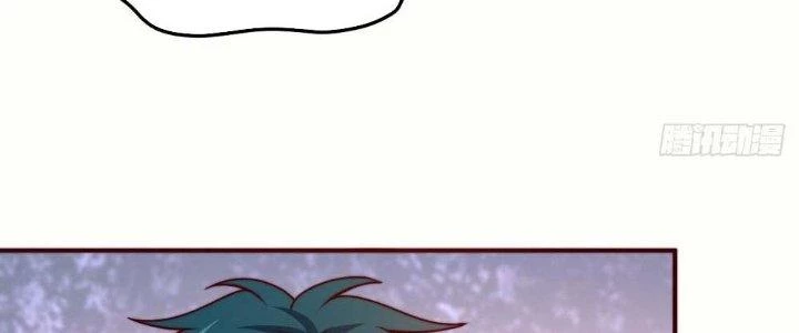 Vú Em Mạnh Nhất Thiên Hạ Lv1 Chapter 14 - Trang 2