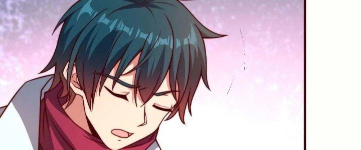 Vú Em Mạnh Nhất Thiên Hạ Lv1 Chapter 14 - Trang 2