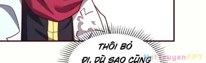 Vú Em Mạnh Nhất Thiên Hạ Lv1 Chapter 14 - Trang 2