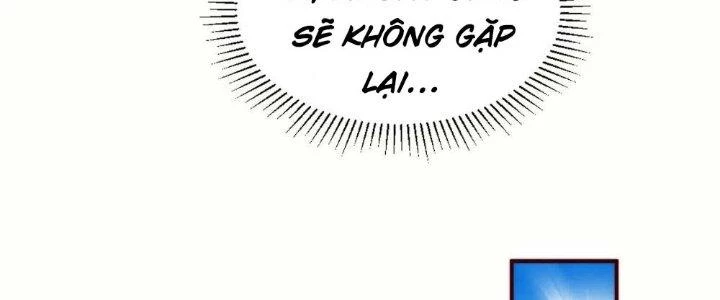 Vú Em Mạnh Nhất Thiên Hạ Lv1 Chapter 14 - Trang 2