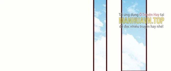 Vú Em Mạnh Nhất Thiên Hạ Lv1 Chapter 14 - Trang 2