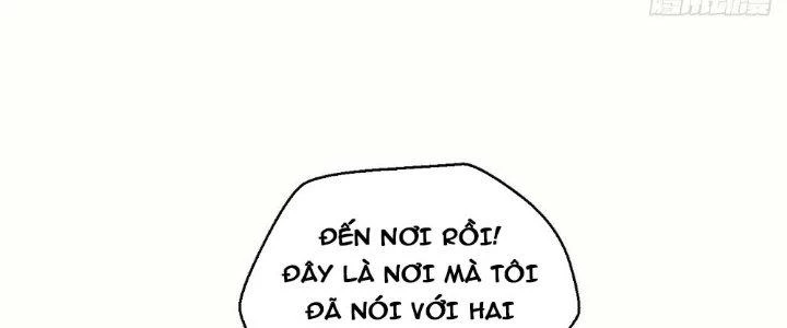 Vú Em Mạnh Nhất Thiên Hạ Lv1 Chapter 14 - Trang 2